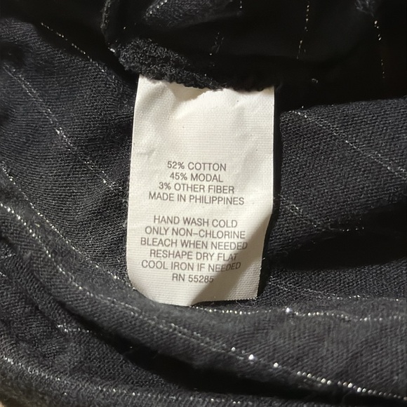 Express tank top - Picture 7 of 7